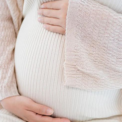 每个人都有自己的👨‍👧‍👦❣角色，🎾南充代孕让人们去思👩‍👩‍👦🙋‍♂️